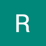 Romaric Ware