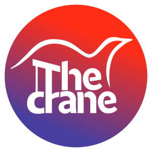 The Crane: Episode #3 - China and “Debt Trap” Diplomacy in Africa: Facts & Data