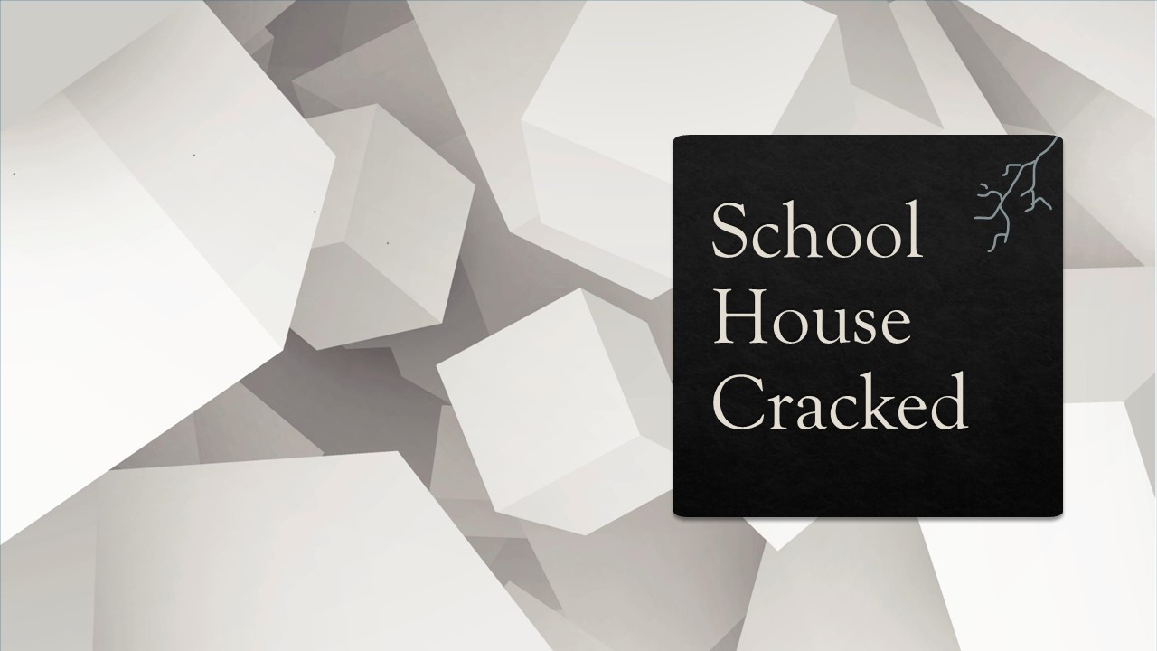 Profile logo