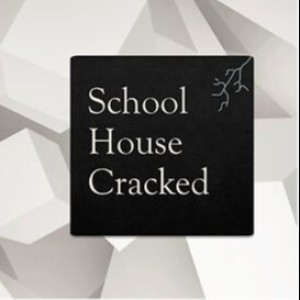 School House Cracked