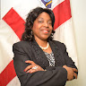 Fayrene Koroma