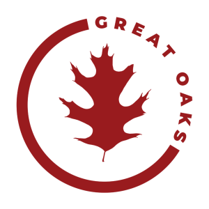 Great Oaks Fellowship Podcast