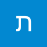 תבונות tvunot