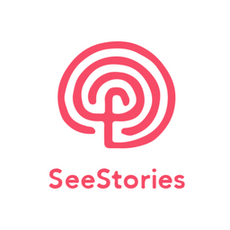 Profile logo