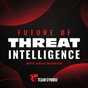 Future of Threat Intelligence