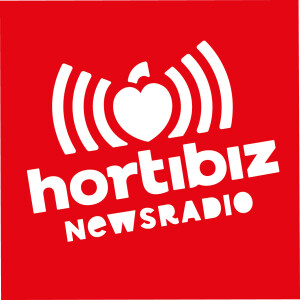 Growtech interview MST Holland/Hoogendoorn Growth Management –Hortibiz Newsradio