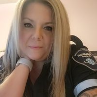 Tina Brogaard