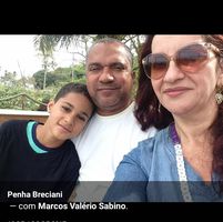 MarcosValério Sabino Sabino