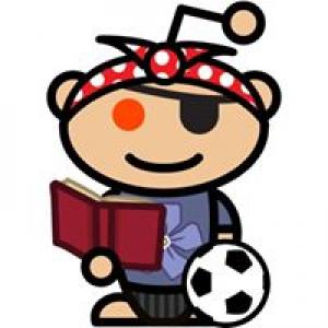 User Podcast Logo
