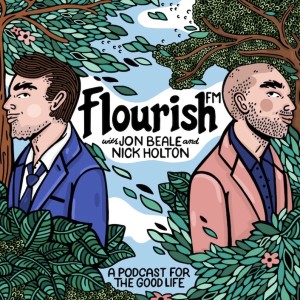 Flourish FM
