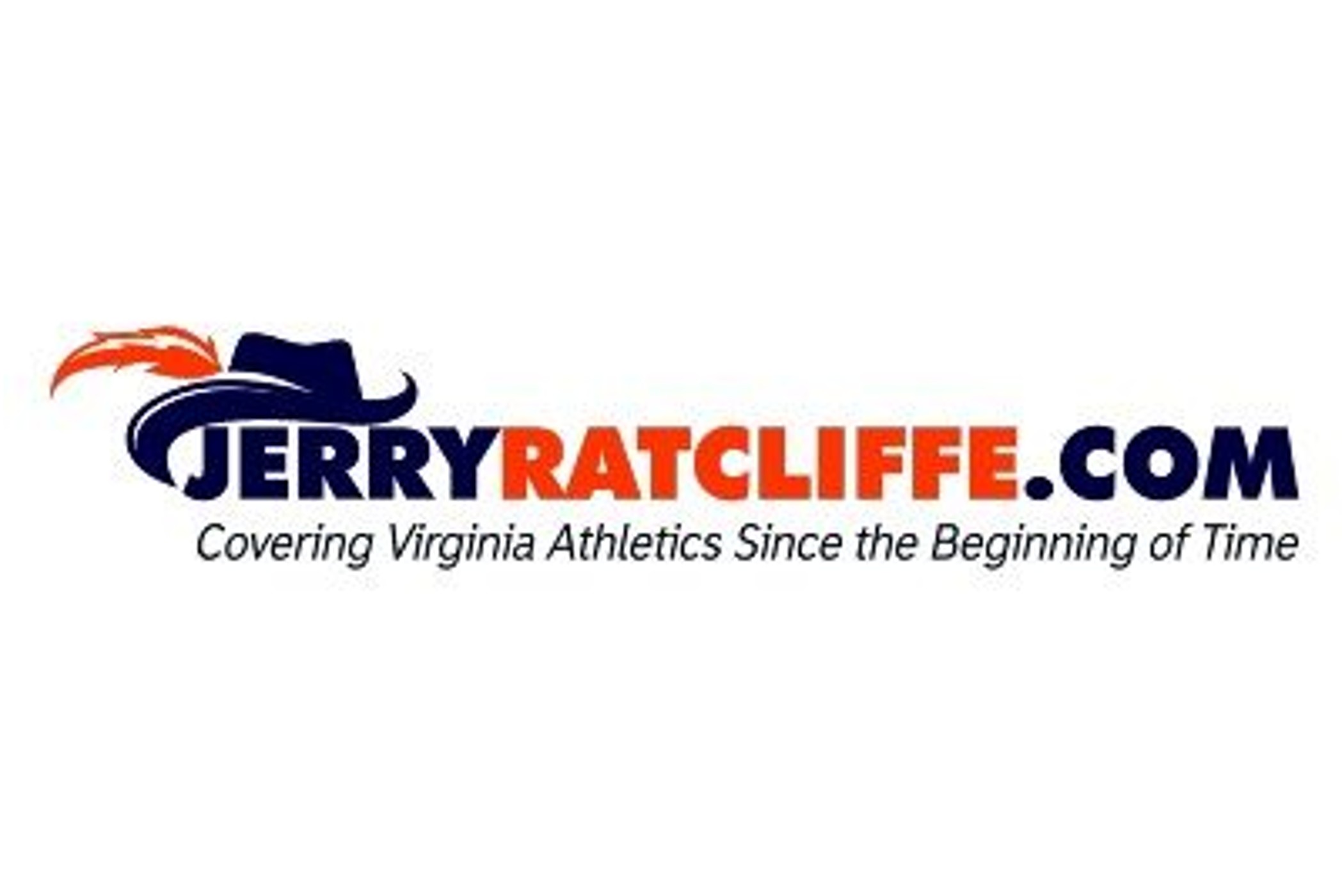 The Jerry Ratcliffe Show