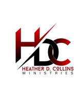 Apostle Heather Collins