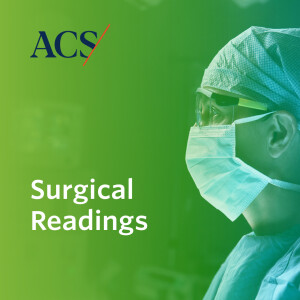 Liver Surgery Part 1: Liver Disease and Liver Injuries