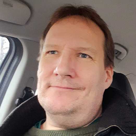 Christer