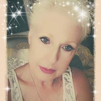 JanetLynne Schultz