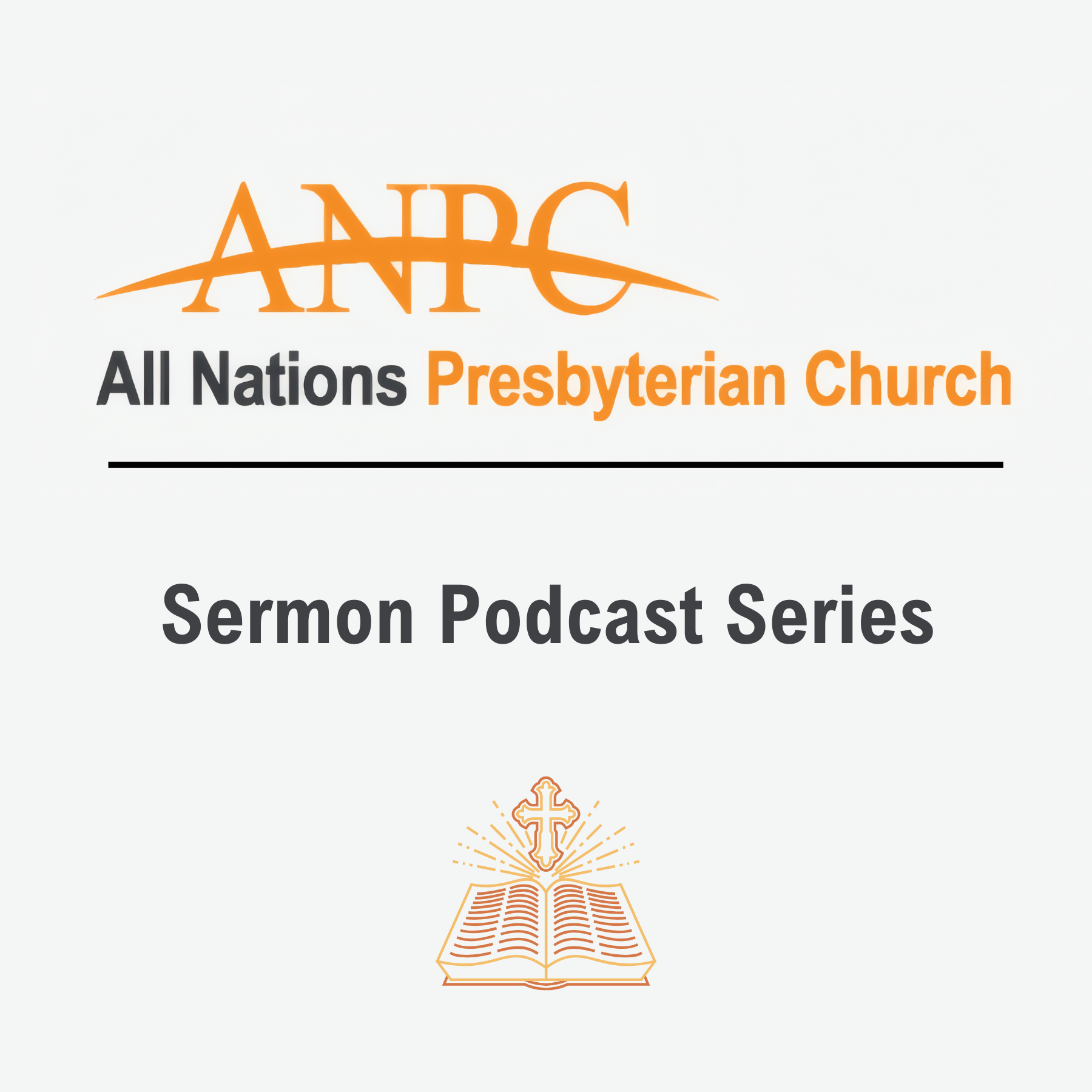 Profile logo