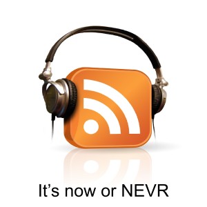 Its NOW or NEVR - Ep 8 - Science of Reading