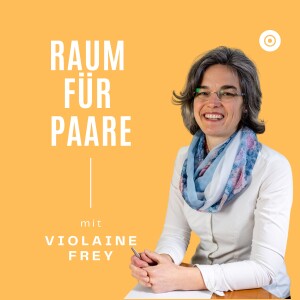 Wertschätzung in der Partnerschaft leben