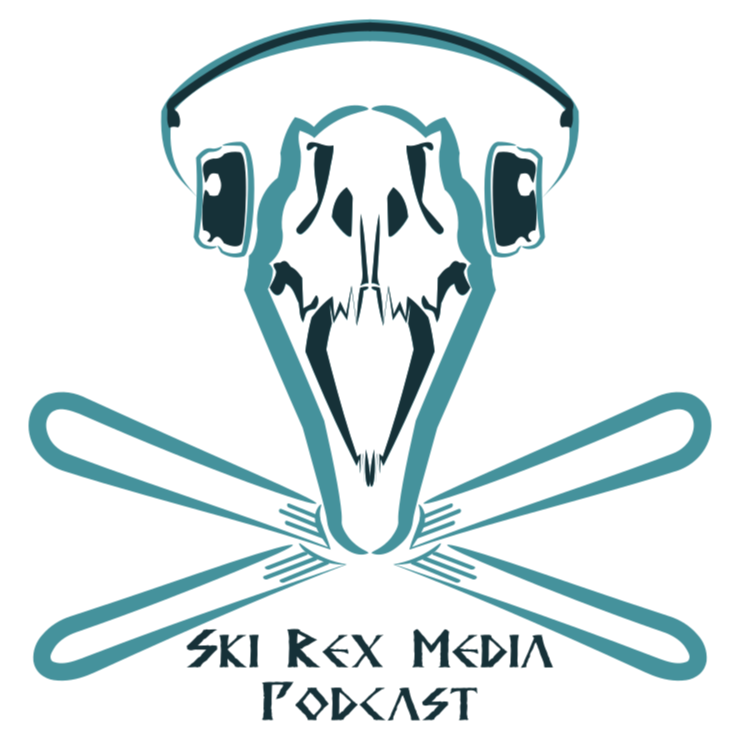 Ski Rex Media Podcast - S3E30 - SOS Outreach w/Exec. Director, Seth Ehrlich