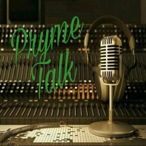 User Podcast Logo