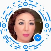 Illektra Zedd Zanadu