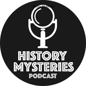 History Mysteries