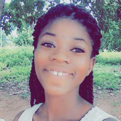 JOY ON EVERY SIDE 🥳🕊️