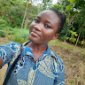 Hannah Appiah