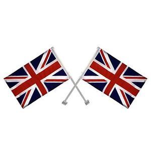 twobritsonecup