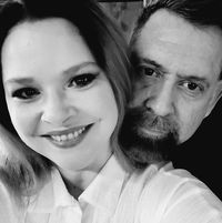 Kat MJ Chapman-Leach