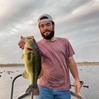 Tyler Trahan