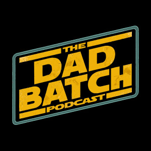 Episode 82 | Weekly Workbench | Echo's Holonet News | Bad Batch Season 3 Ep. 5 Review
