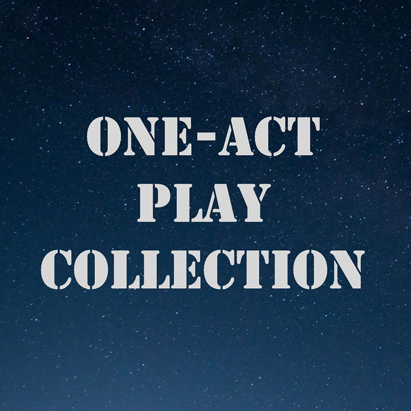 One-Act Play Collection