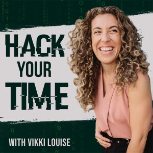 Show Yourself Love To Hack Time