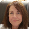 Barbra Carpay