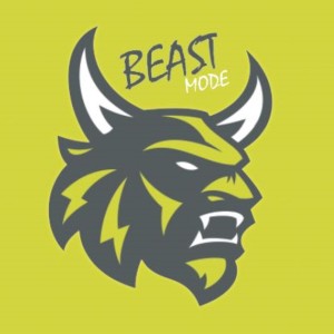 Beast Mode: Keeping it Simple