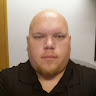 Nick McCarville