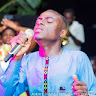 Oheneba Baidoo