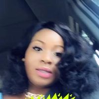 Angela Adjei-Sarpong