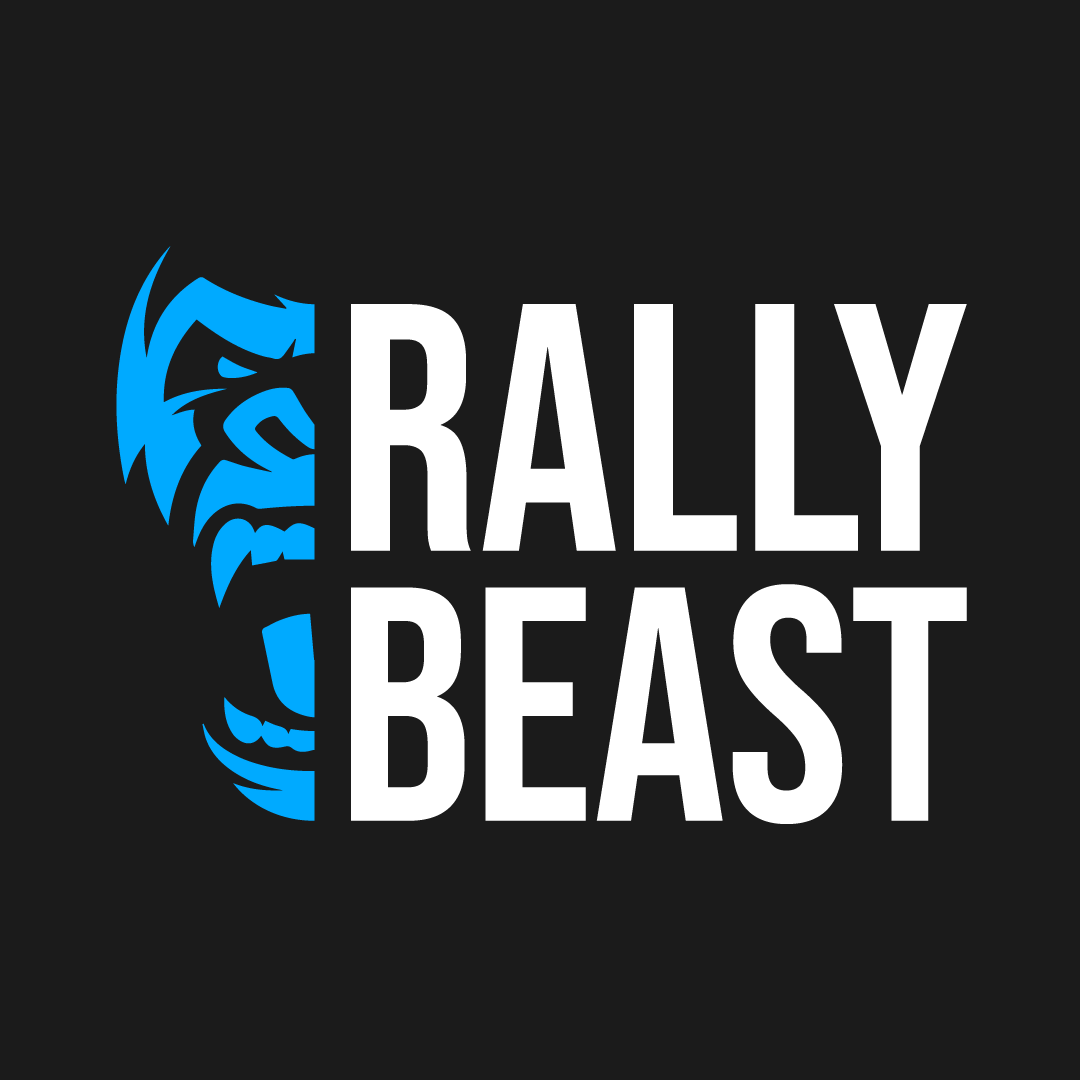 Profile logo