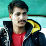 devanand mahakud