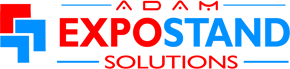 Profile logo