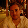 Dennis Jönsson