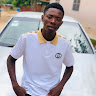 Silas Sarkodie