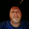 Dan Arnett