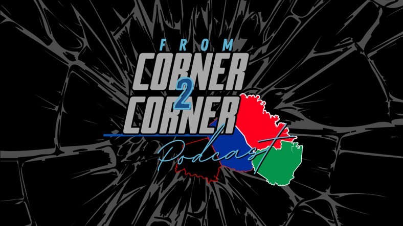 From Corner2Corner