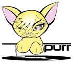 PURR Podcast