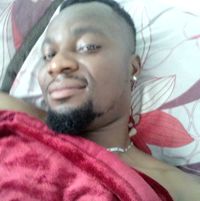 Ezechikwado Ezeiruaku