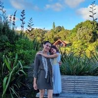 Manaia Farrelly Wallace