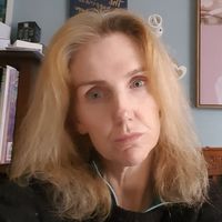 Nicola Miriam Swinney